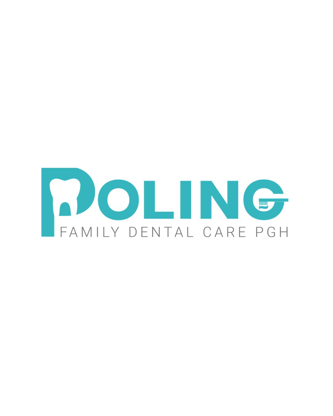 Polingfamilydentistry
